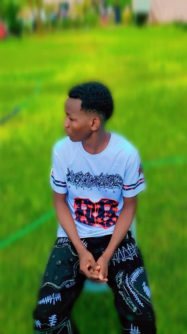 @doue __☠__🇨🇵__(14)