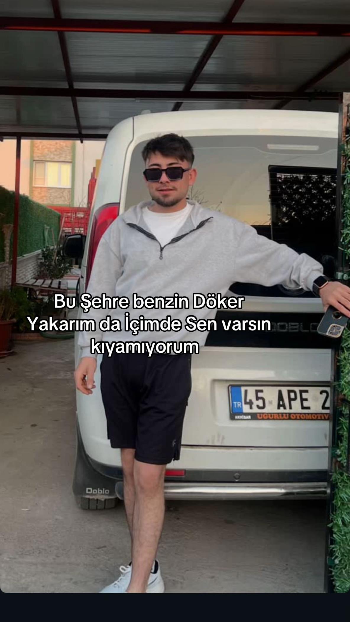 @๐๐๐๐๐ฃ ๐๐ก๐ข๐ฬ๐ฉ