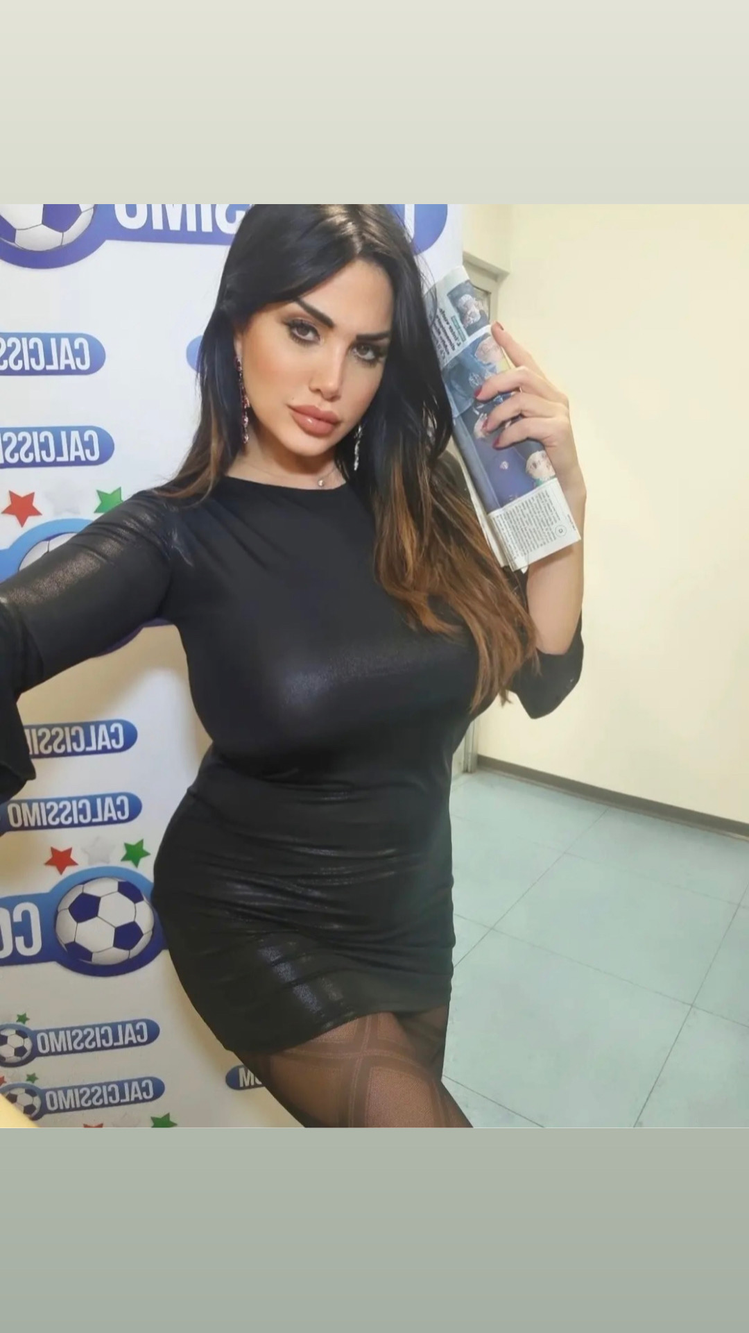 @Marika Fruscio