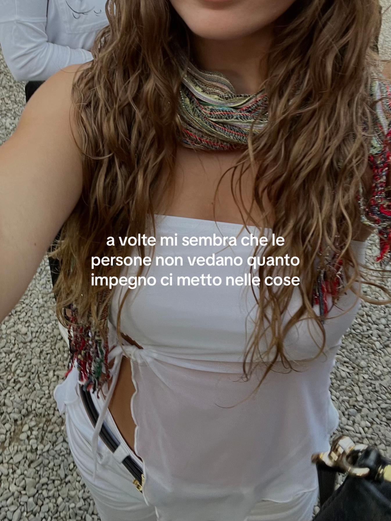 @anna🌟
