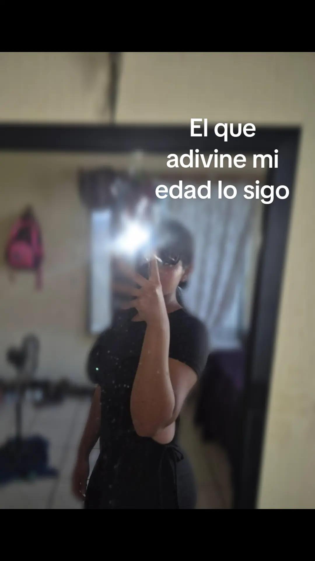 @Anahy💜