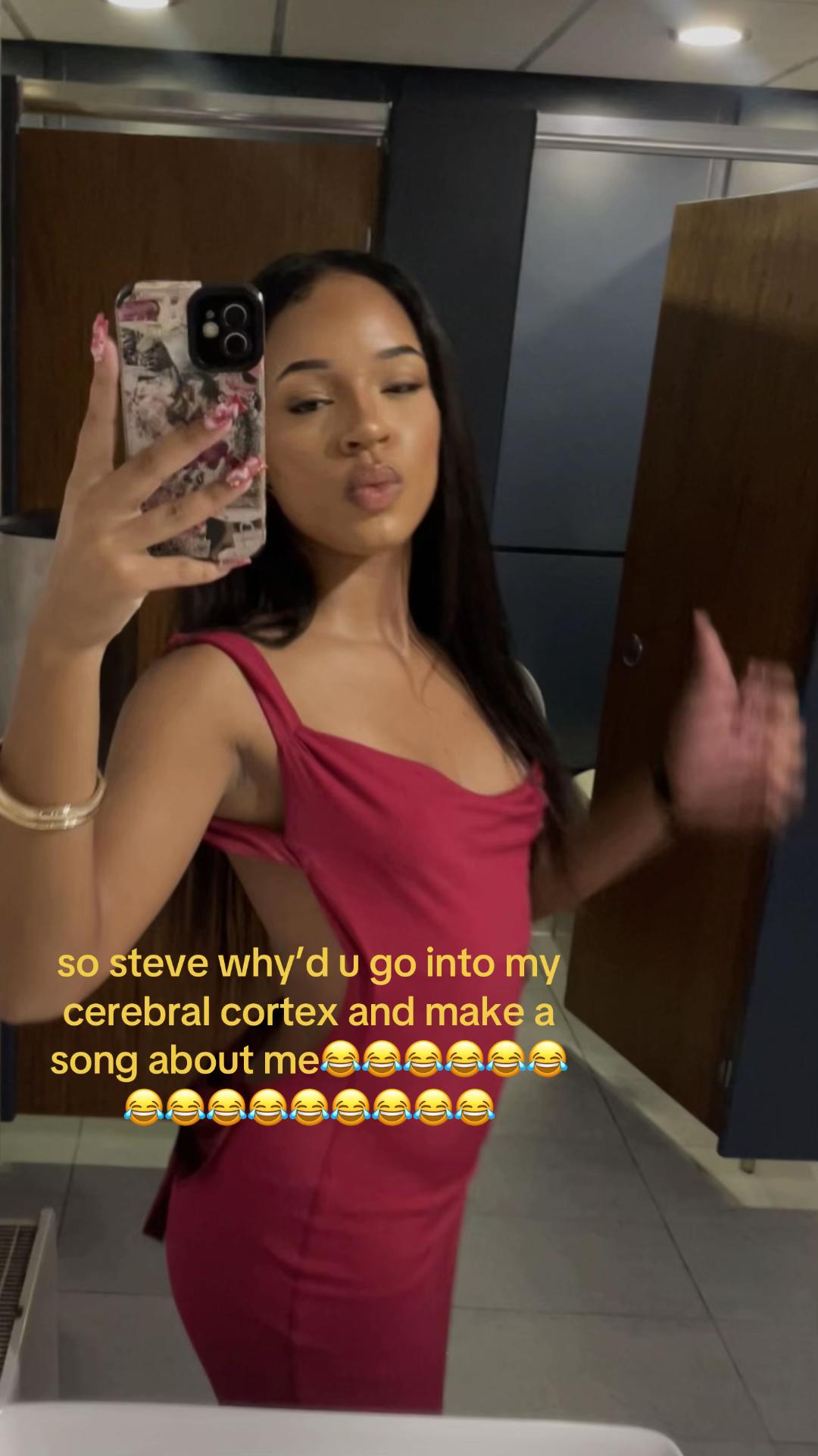 @$K