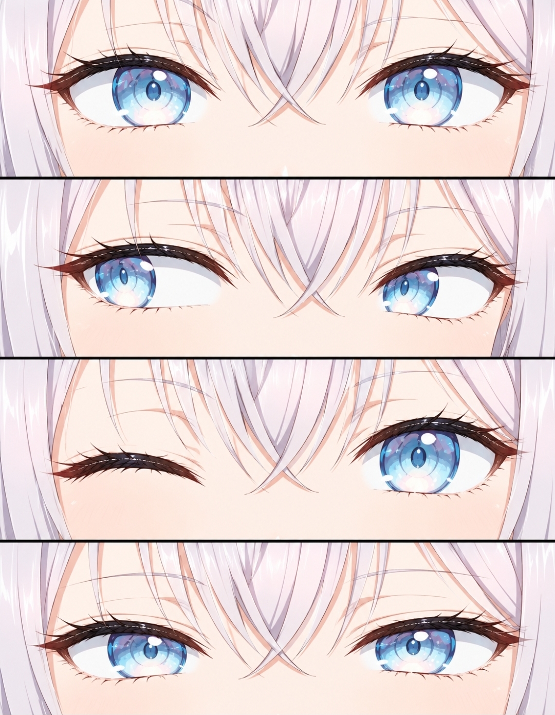 @ᴛʜᴇ.ɴᴇx