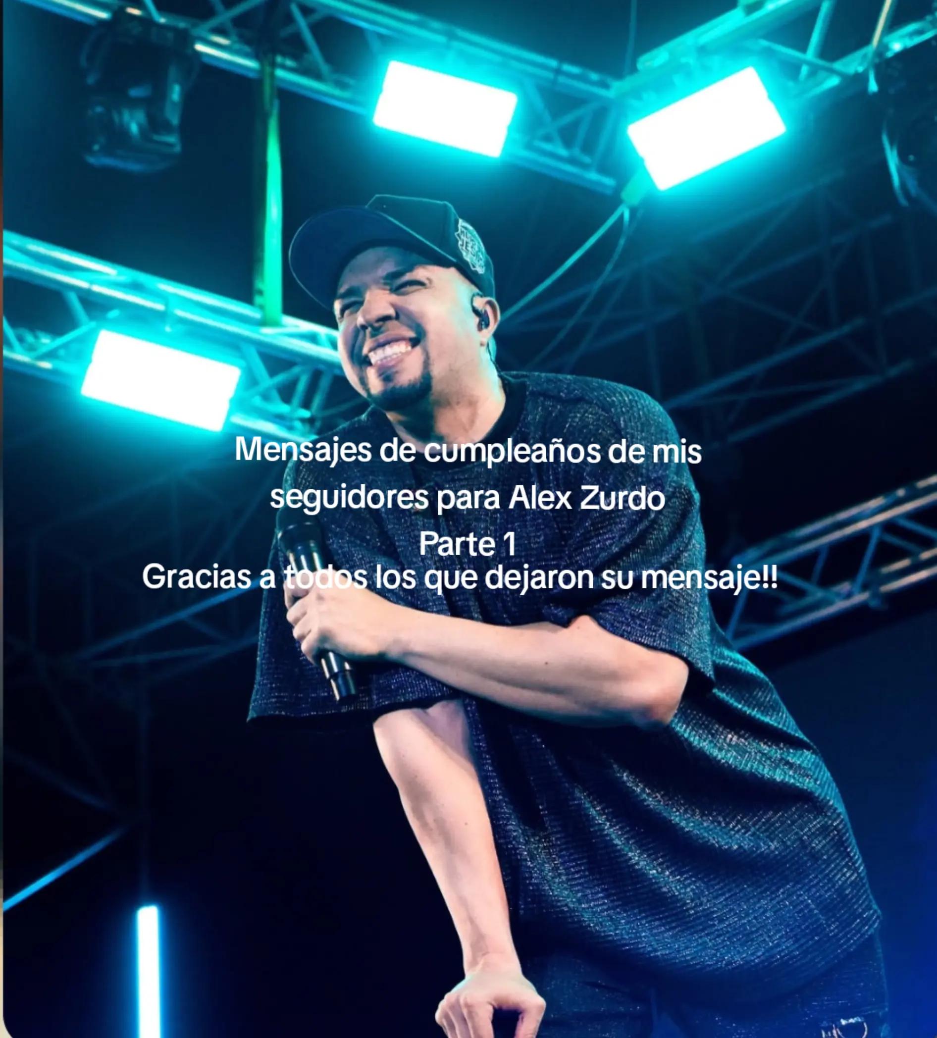 @AILLYN MUSIC