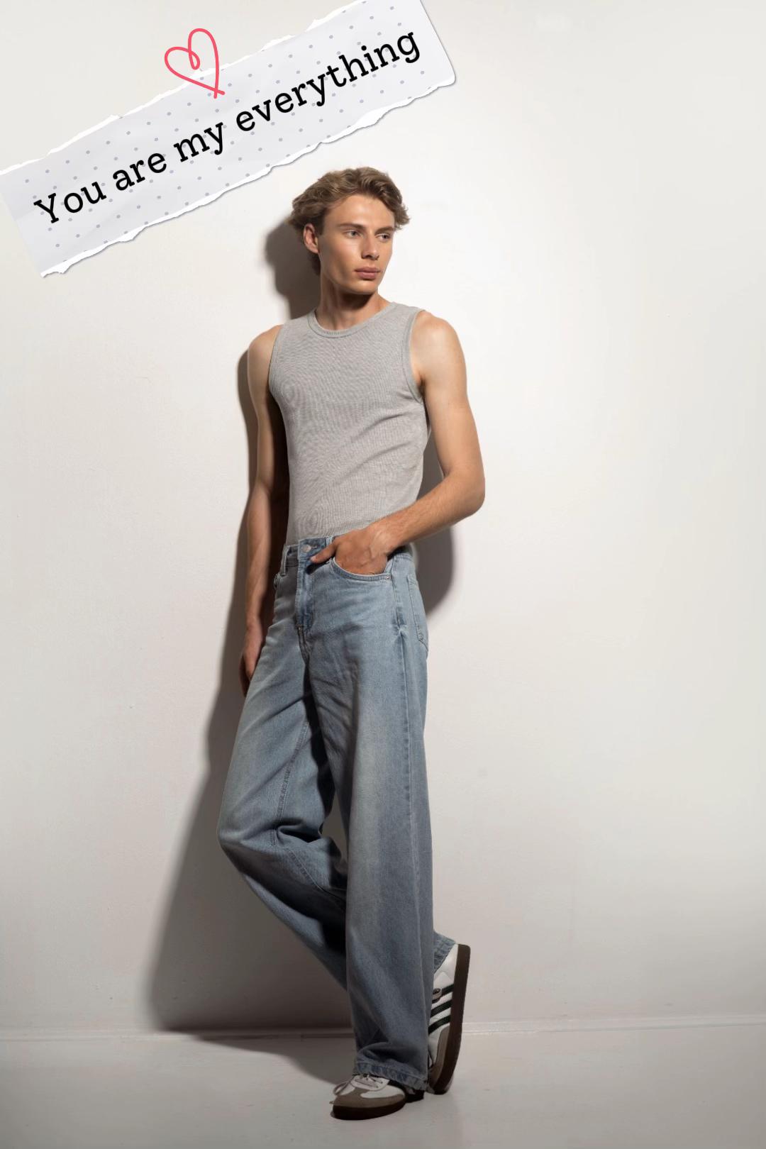 @𝓙𝓪𝓬𝓴𝓲𝓮.2.0