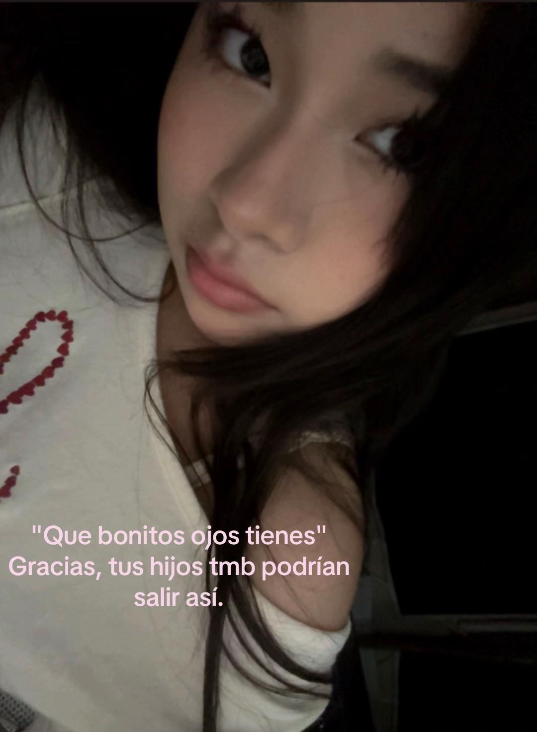 @crybaby✗o