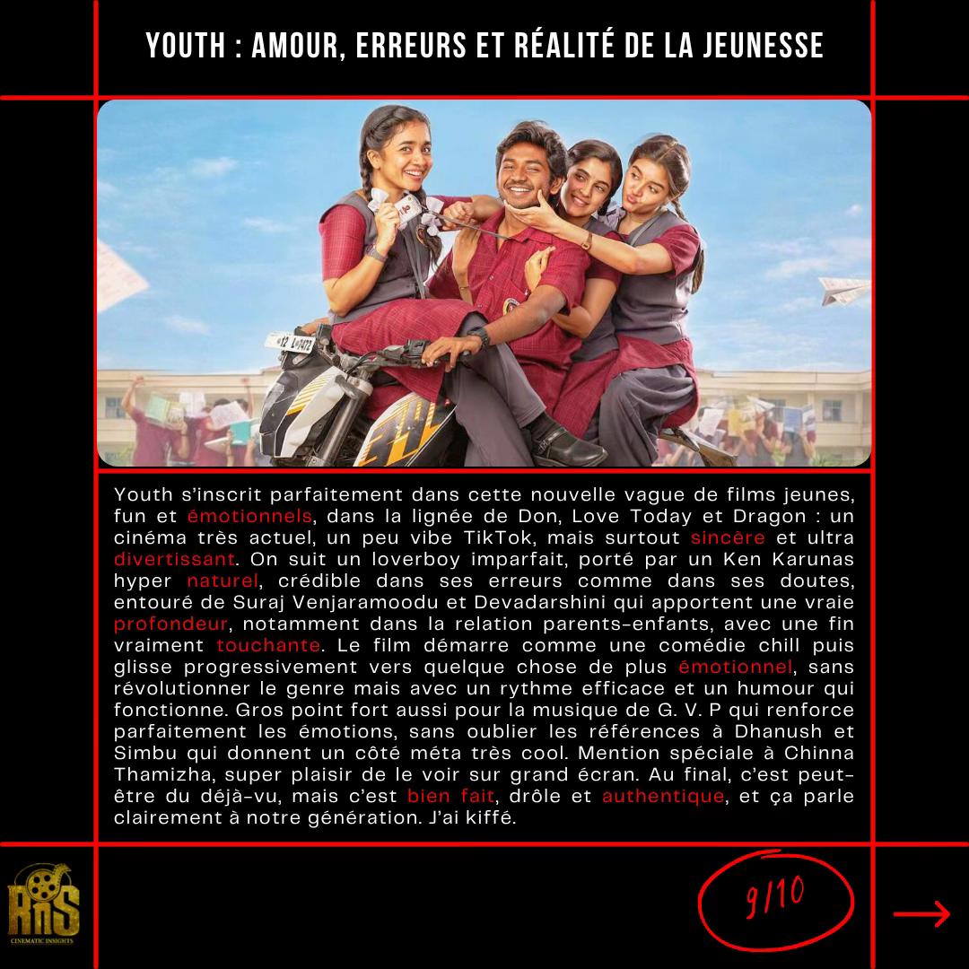 @RnS Cinematic Insights