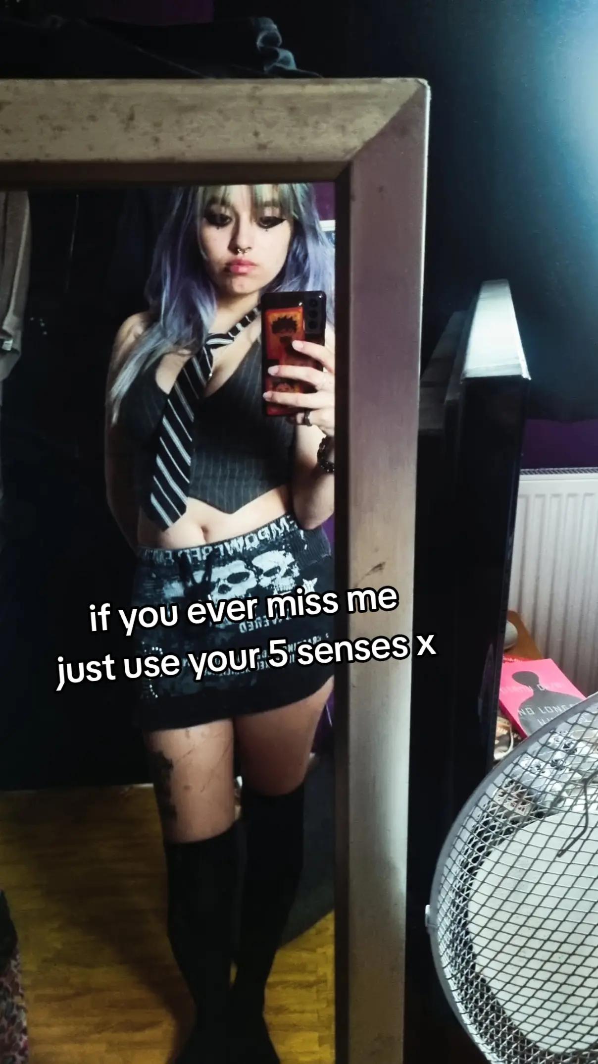 @D3mon1c.D0ll
