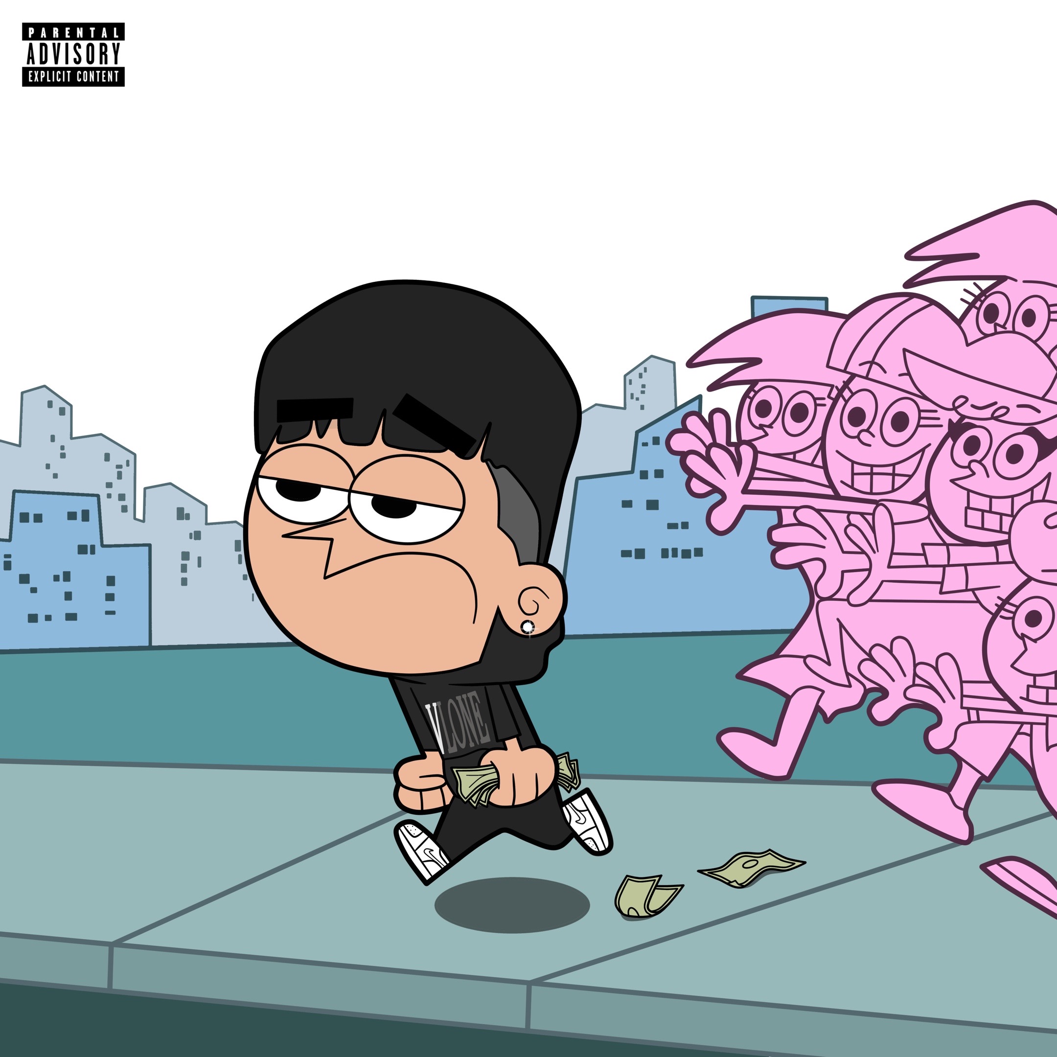 @YTPGOAT_ARTWORK