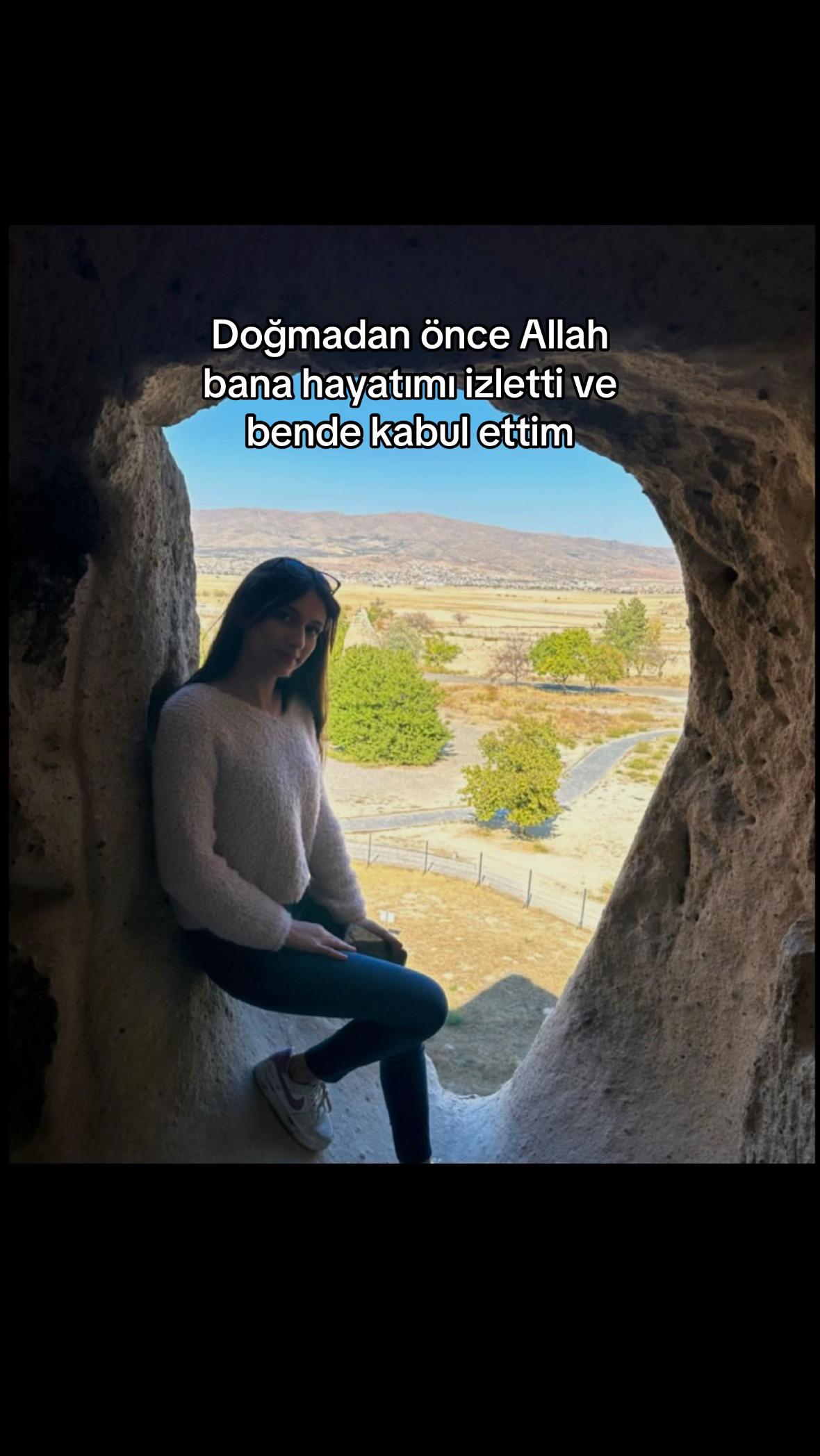 @R&uuml;ya g&uuml;lderen