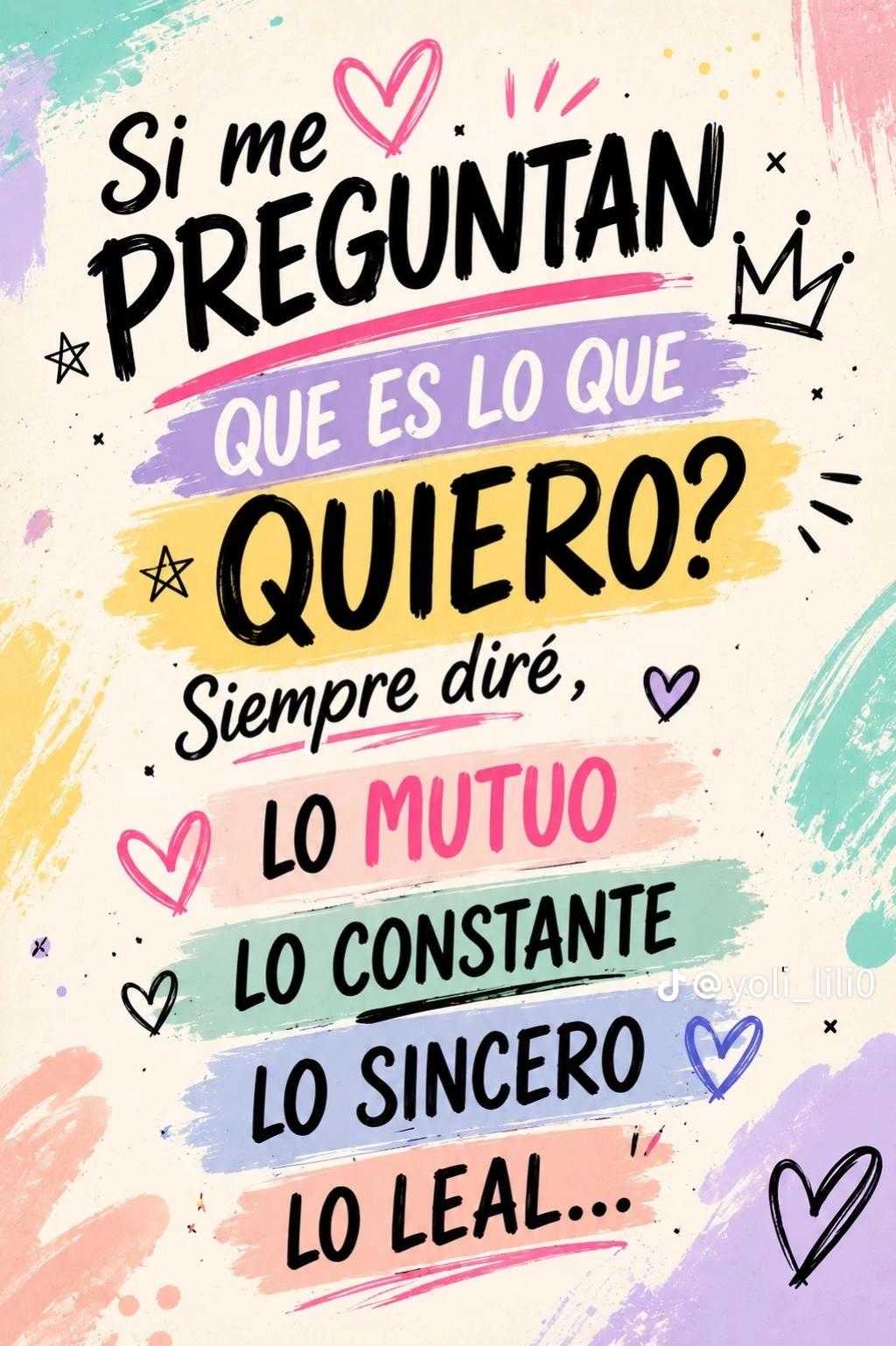 @💕Angy Proa🌷🌻🌹