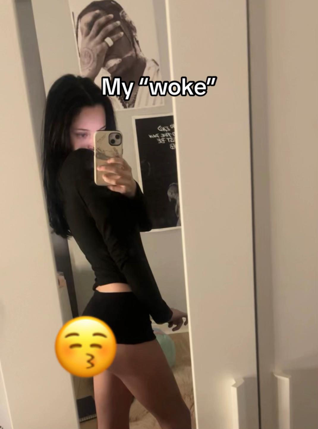 @bwak5