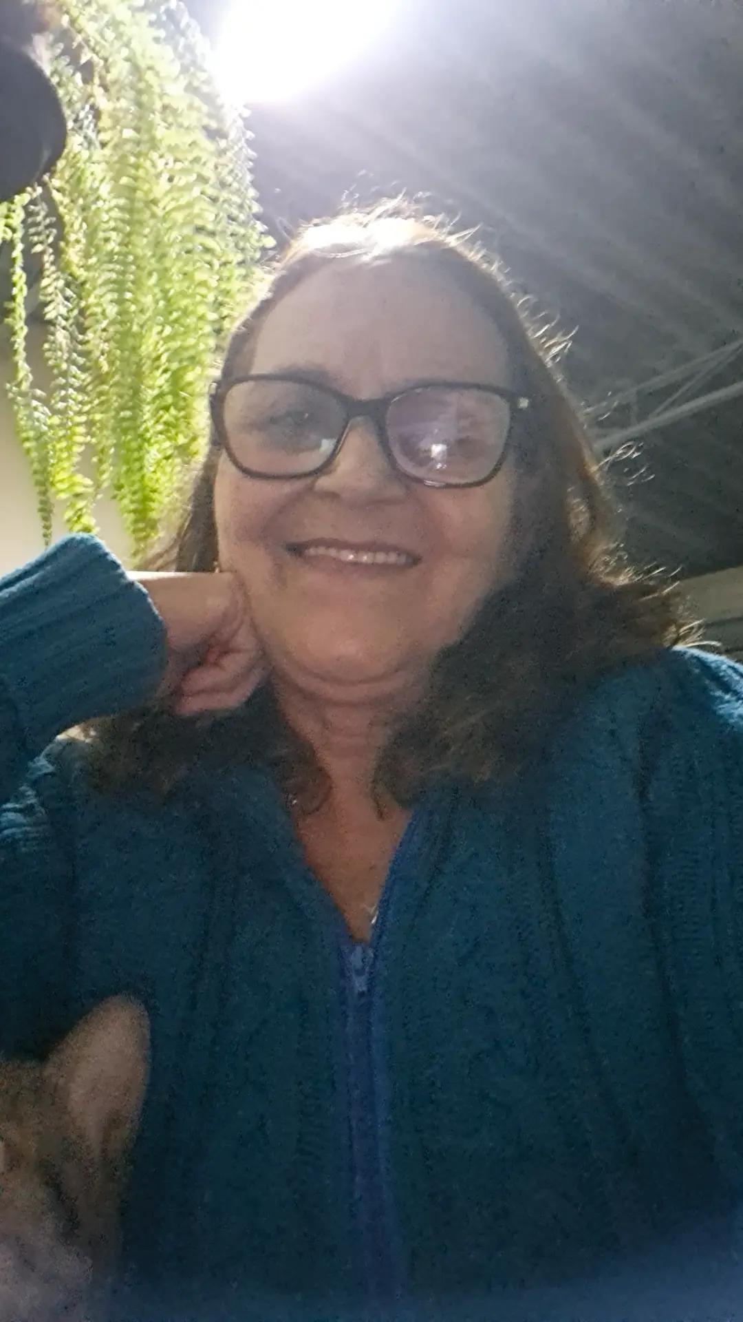 @Rita Ana