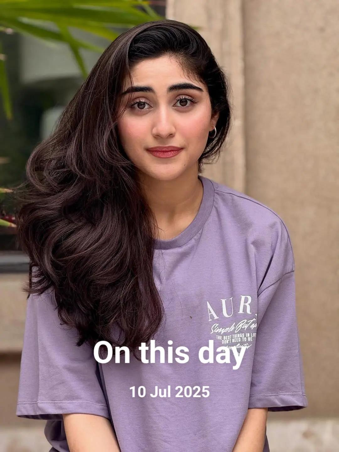 @zoha_tauqeer_oficial