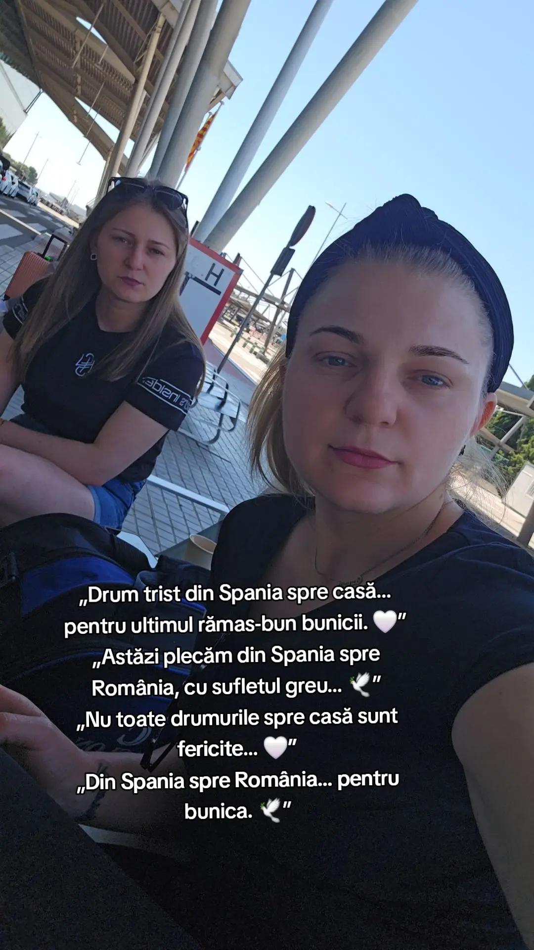 @🎶💃Pătimașa🥥C.A.R.M.E.N🎶💃