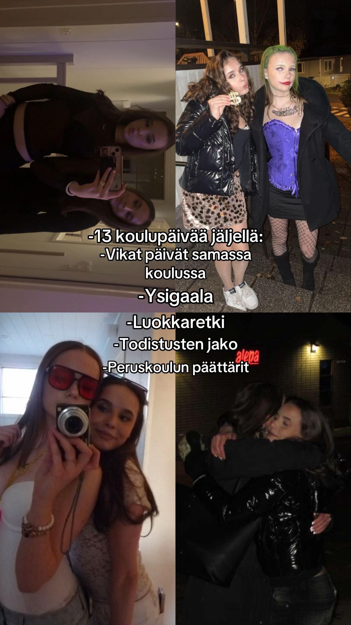 @𝓚𝓪𝓻𝓽𝓼 & 𝓻𝓲𝓮𝓹𝓾