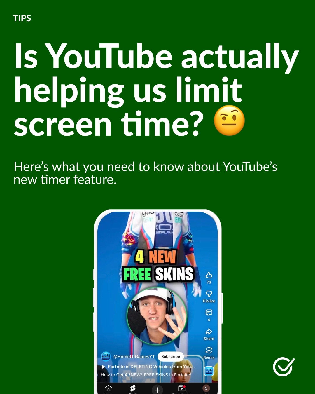 @Common Sense Media