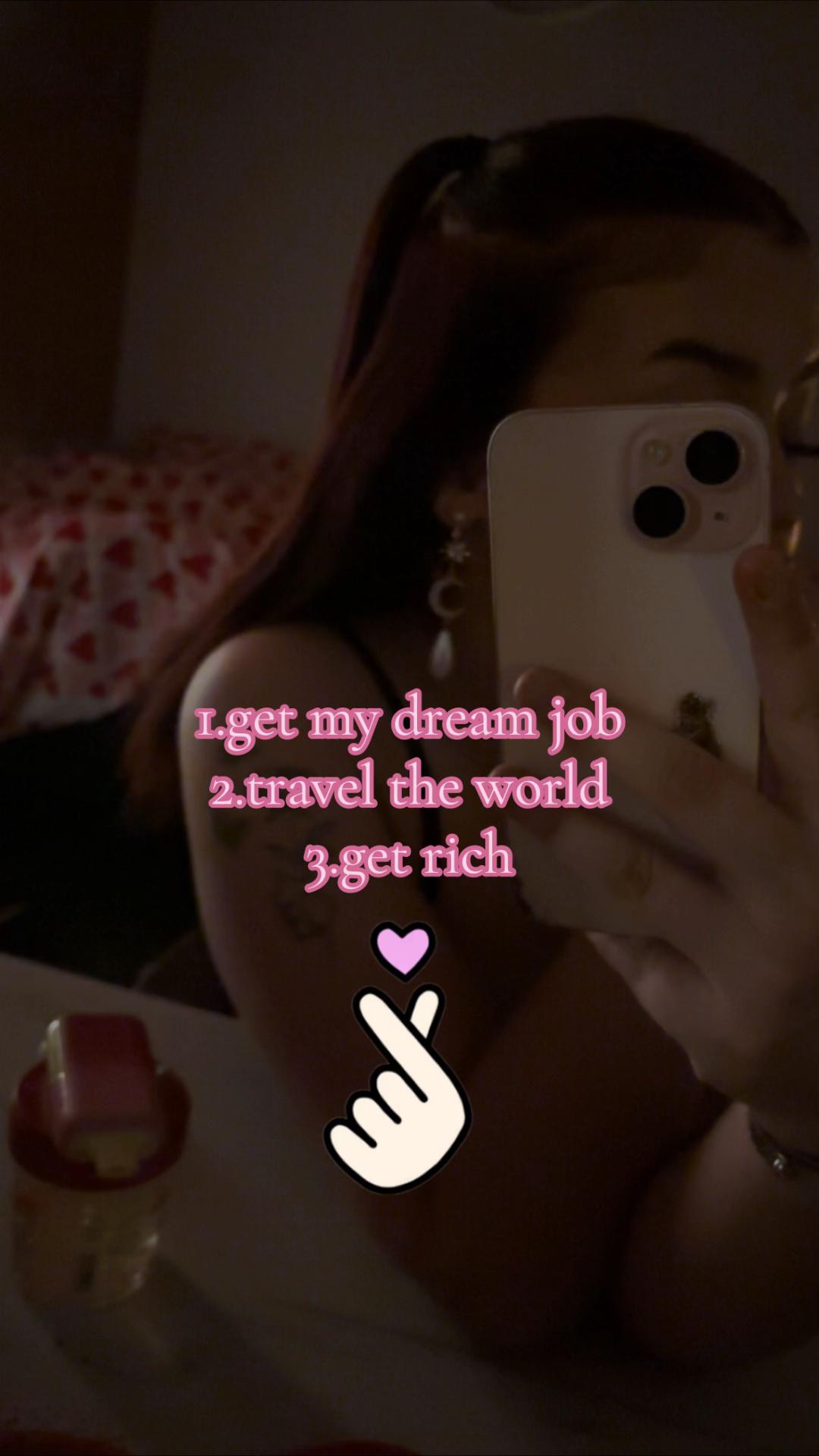 @soph🩷🩷🩷