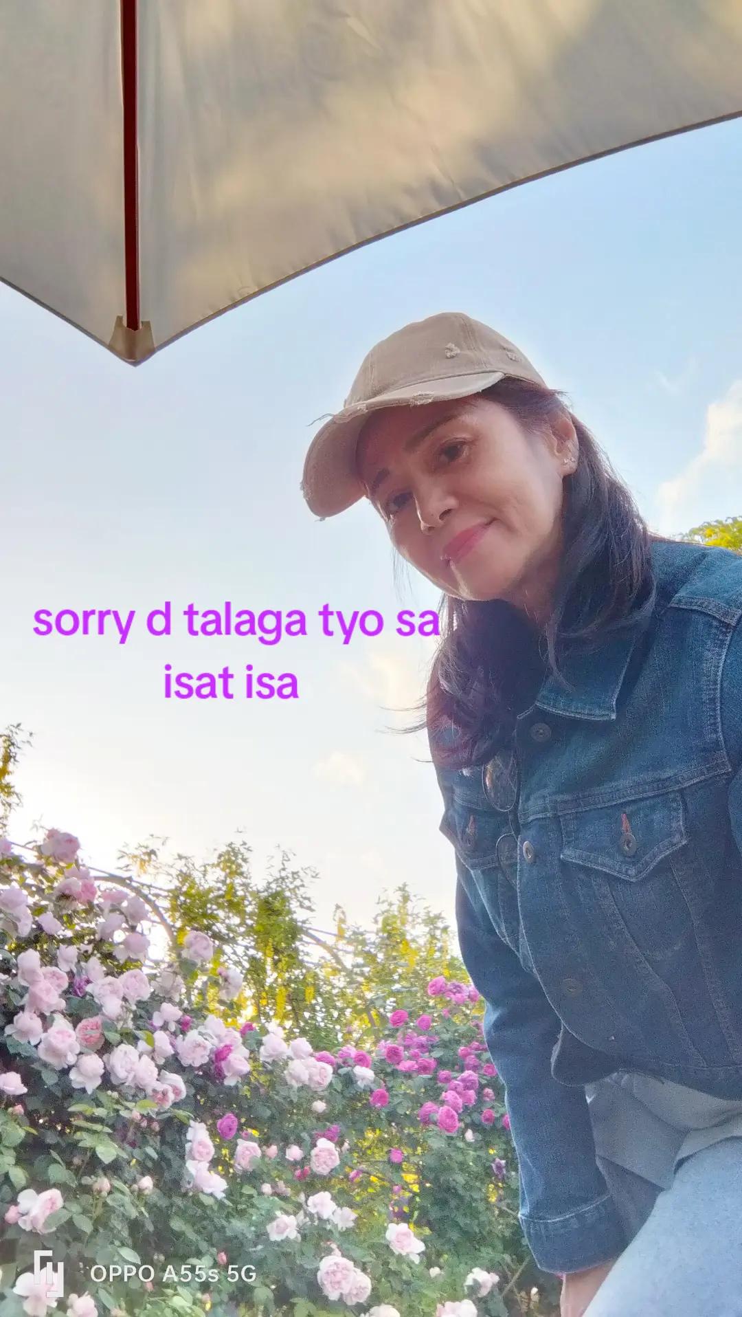 @EMI