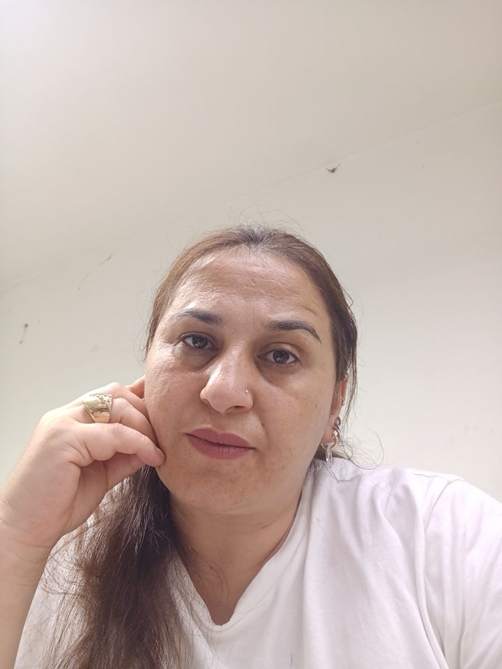 @kardelen yagiz