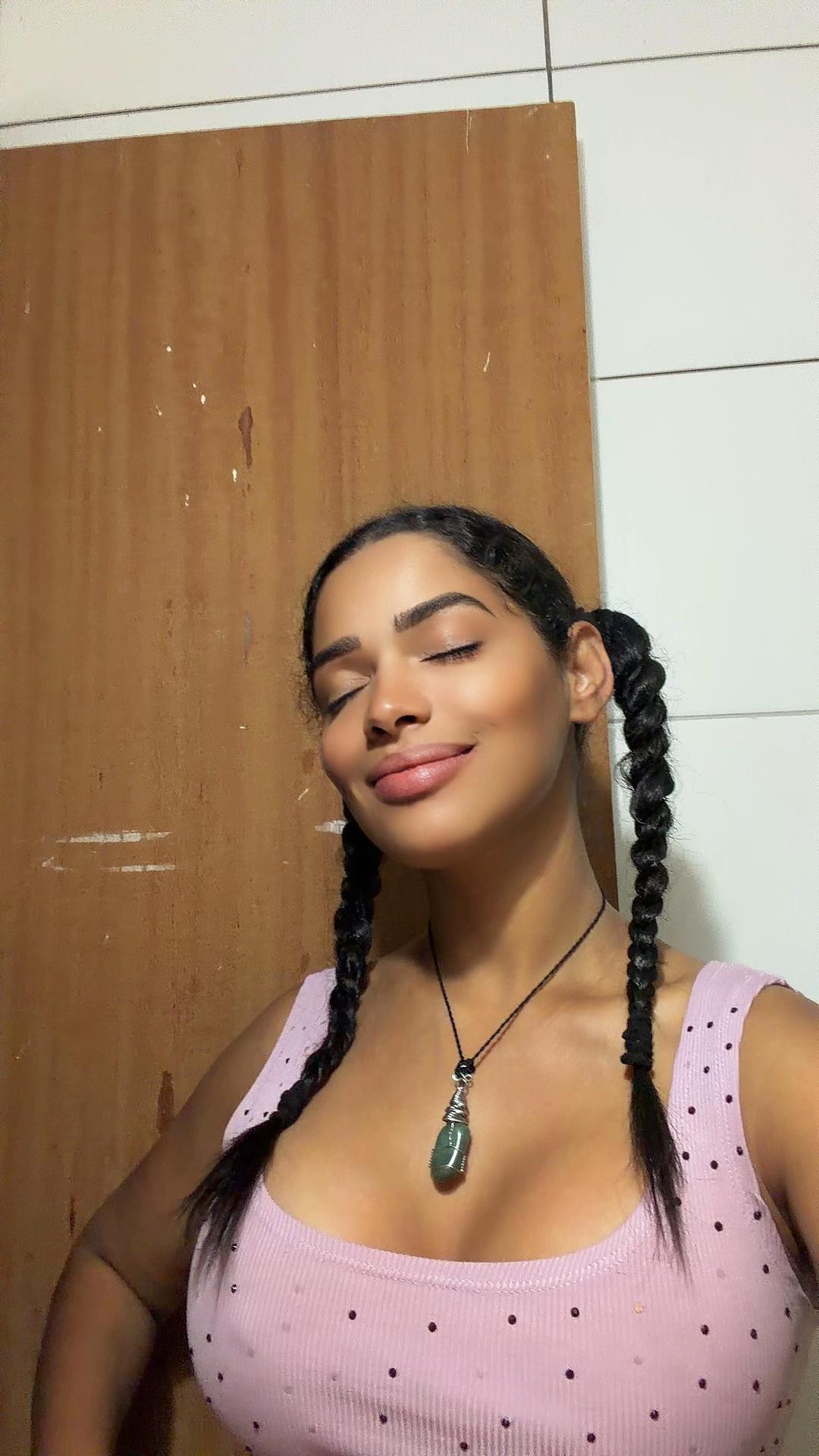 @Raquel Freitas
