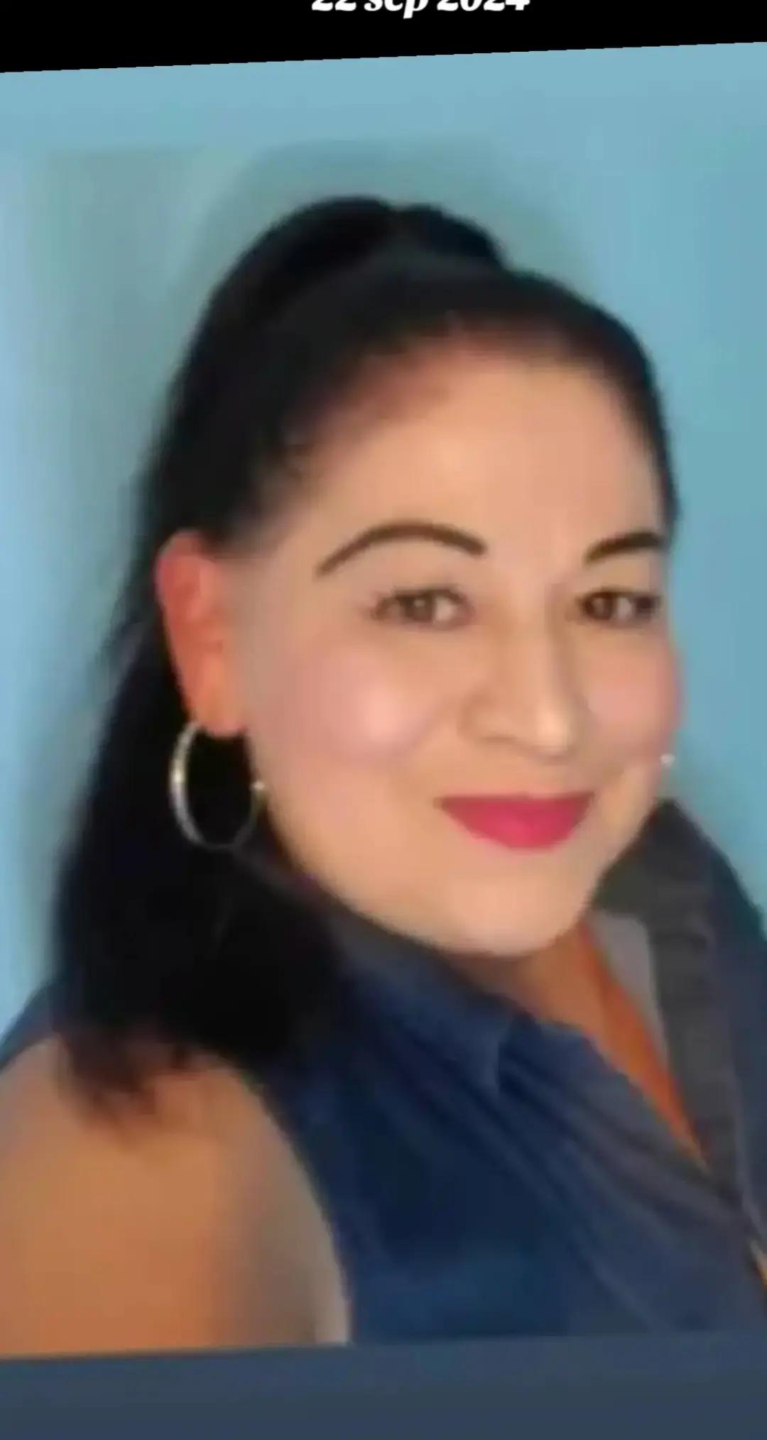 @vilma Arana