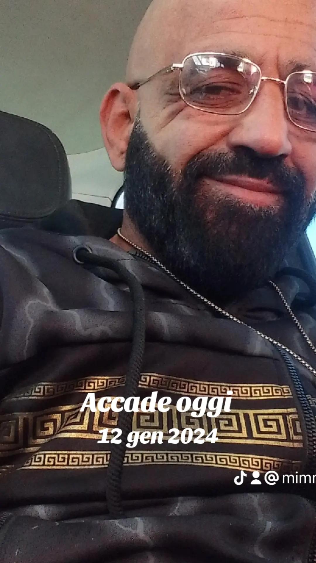 @Mimmo