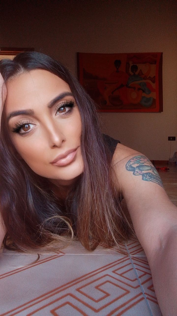 @Marzy89