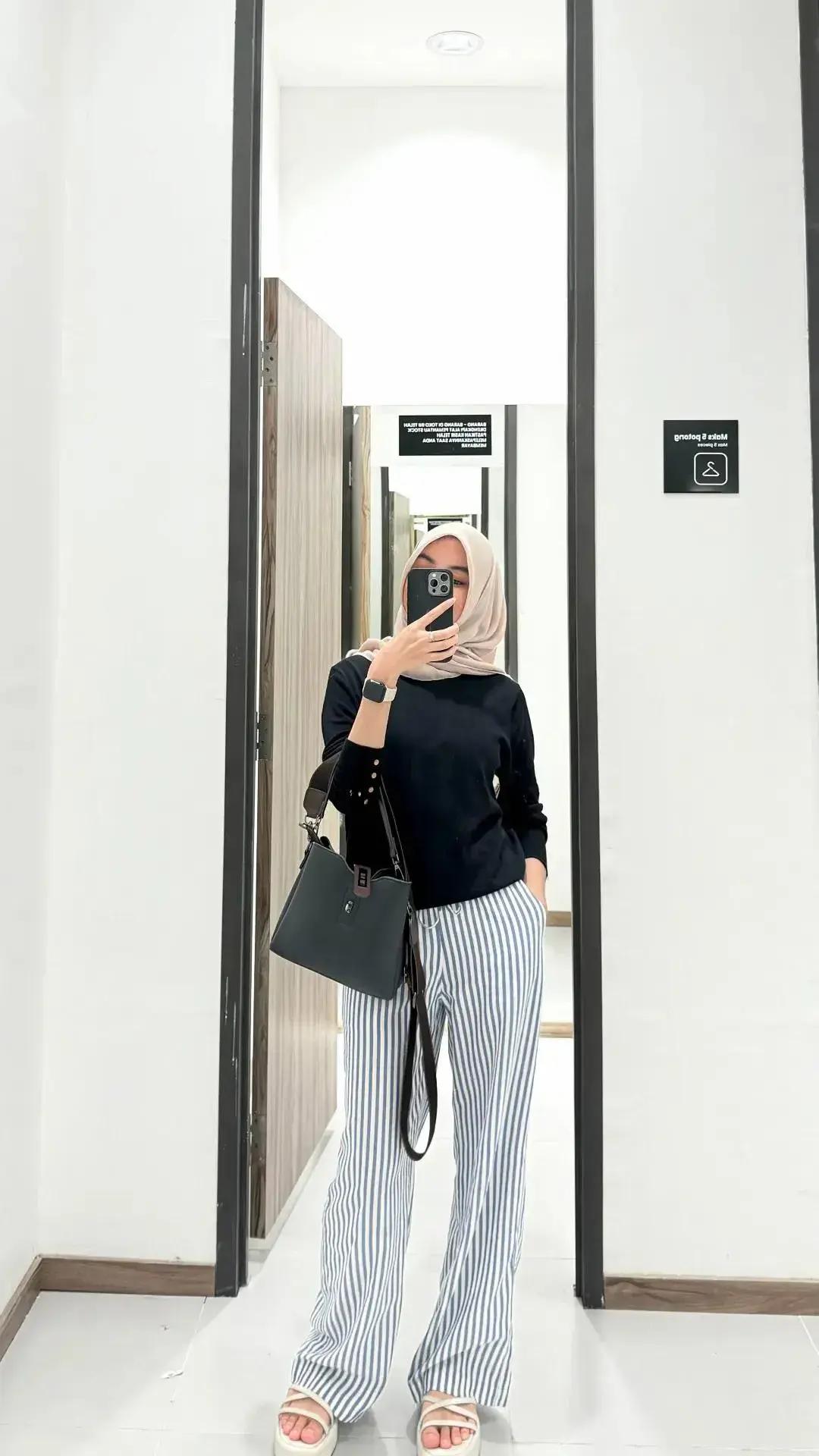 @Ig:may.outfittt