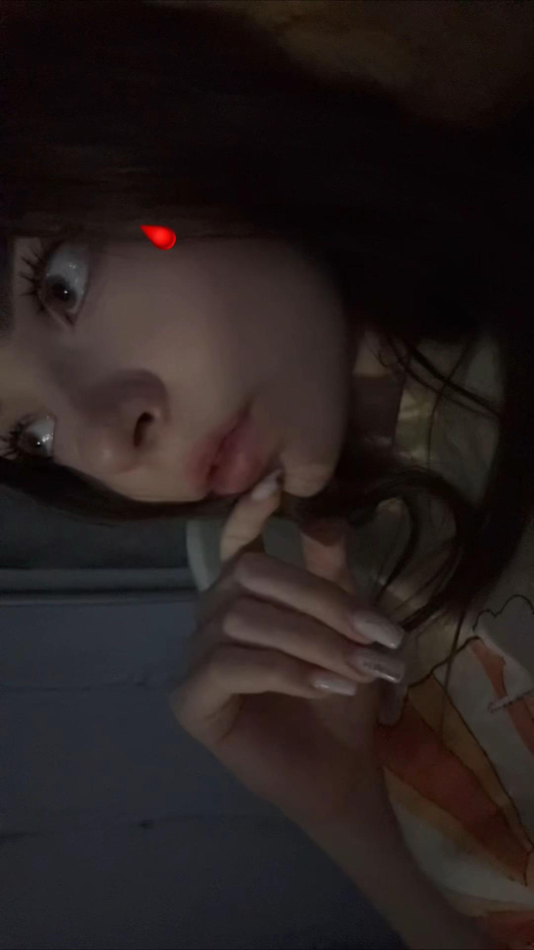 @dari