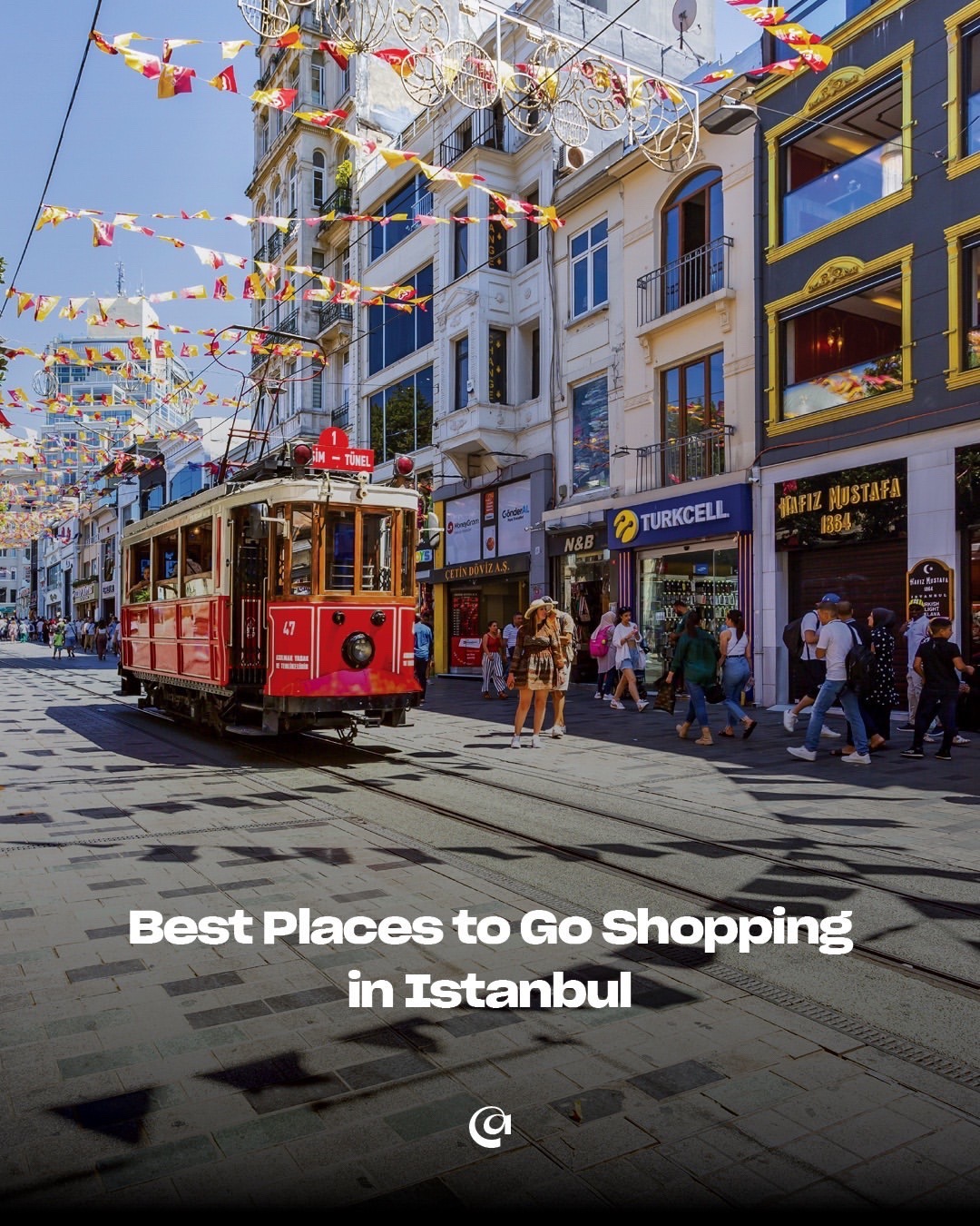 @Turkiye
