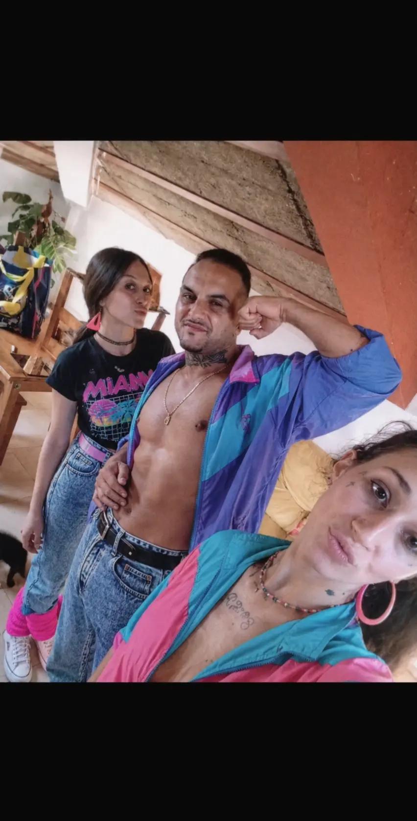 @Meryyy🌸💞✨🦋🫧👽💣