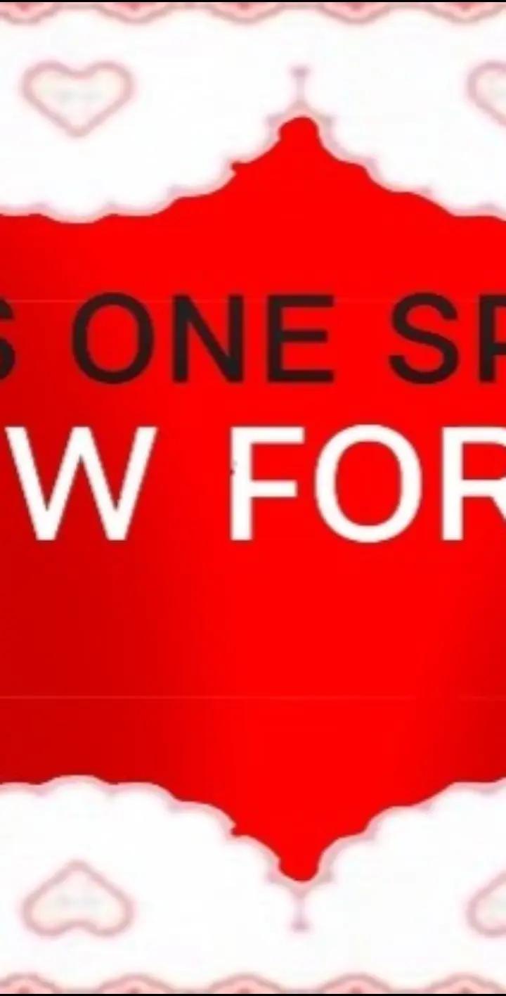 @@Numberblock.One.Offical