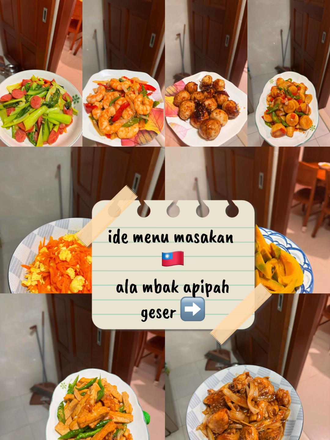 @mbak Apipah
