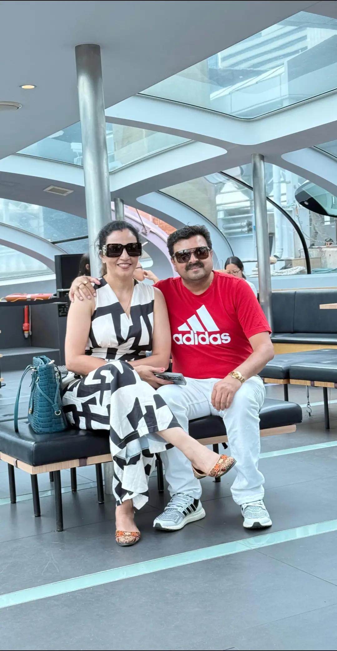@laxmigaire00