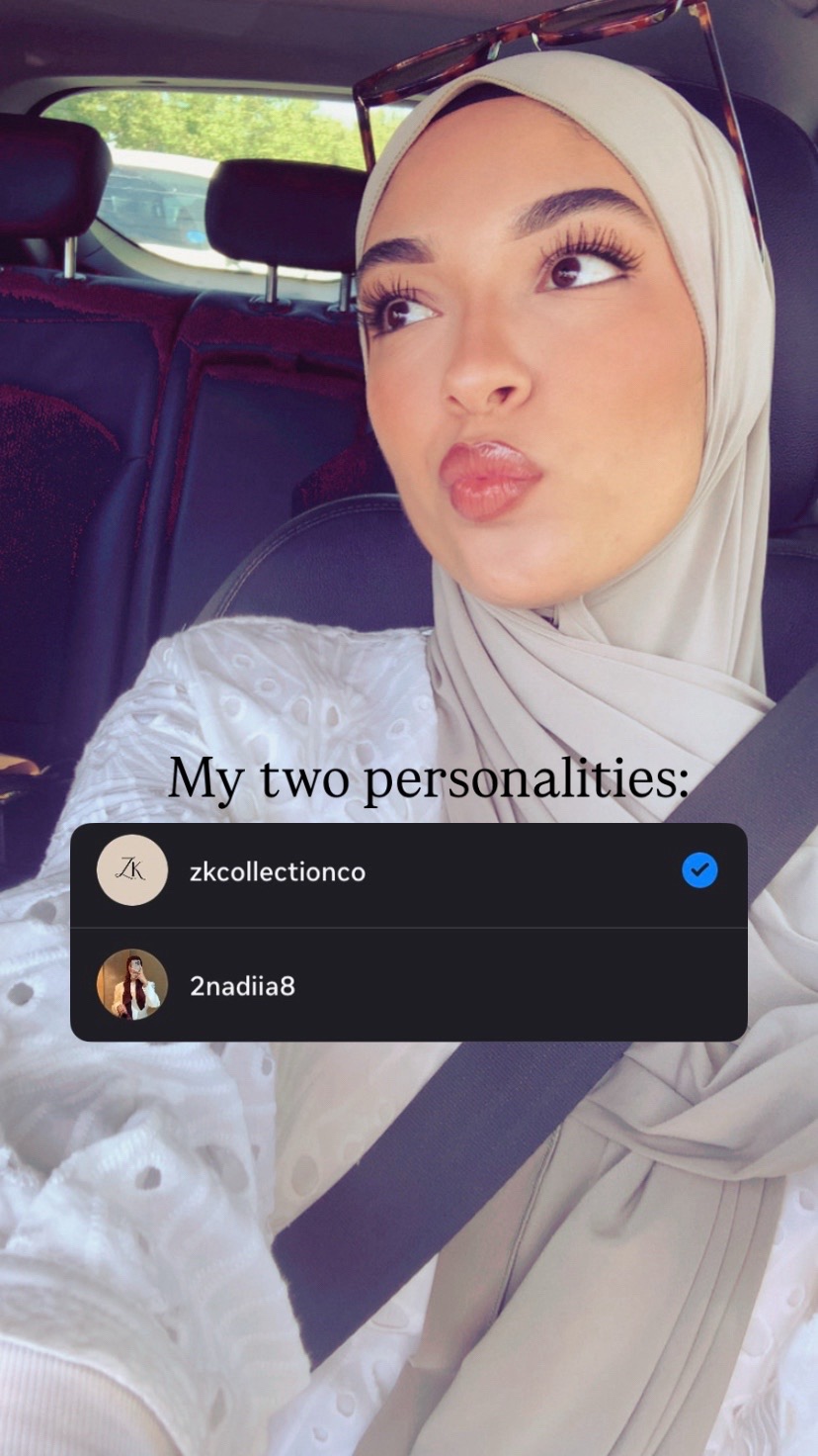 @nadiazk