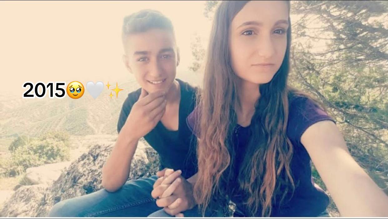 @H&uuml;lya &Ccedil;imen💫