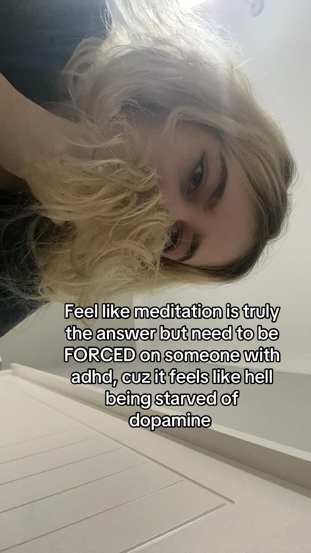 @tills4368