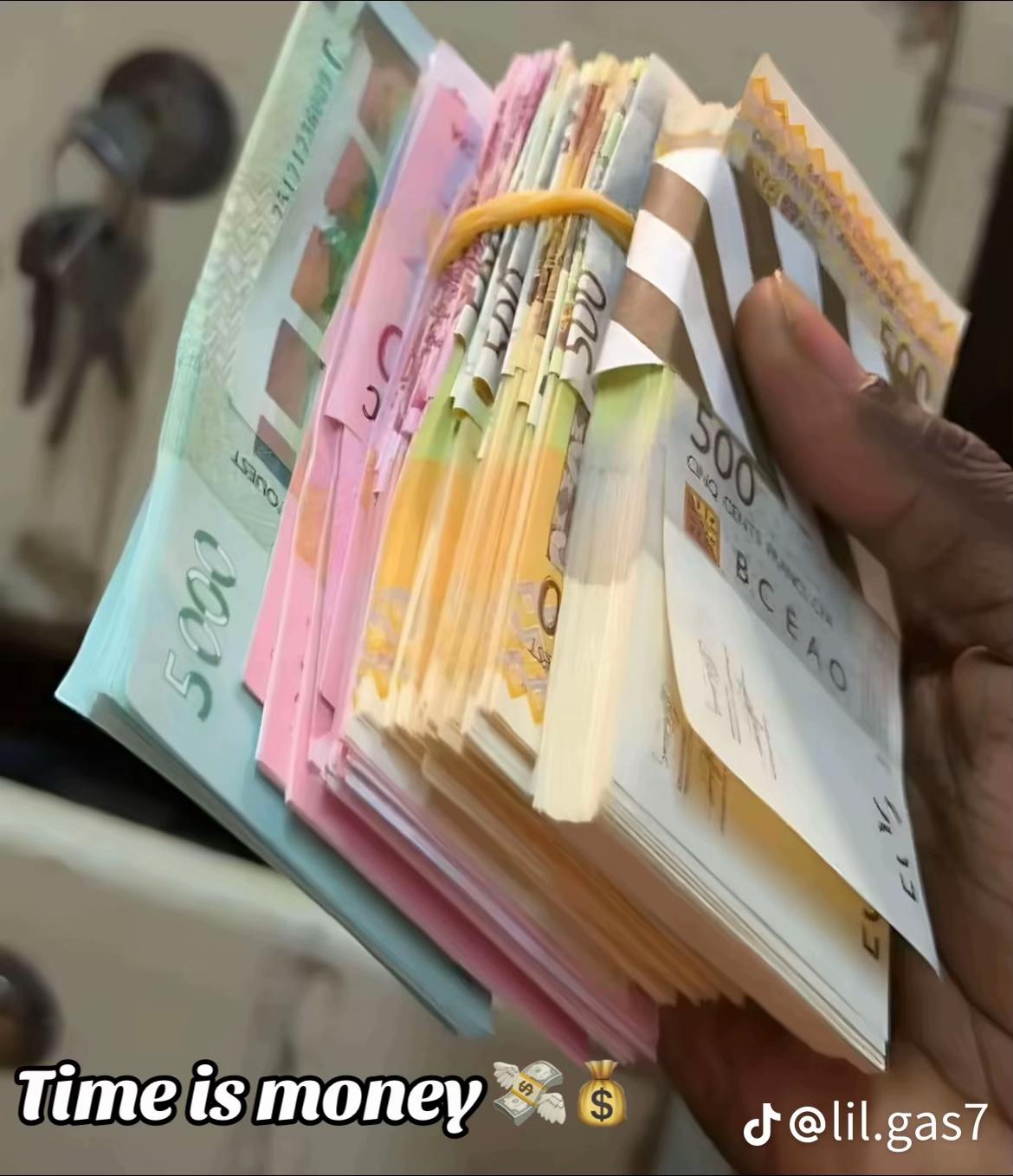@🌍Papidio🌍Galsen🧠💶🌍