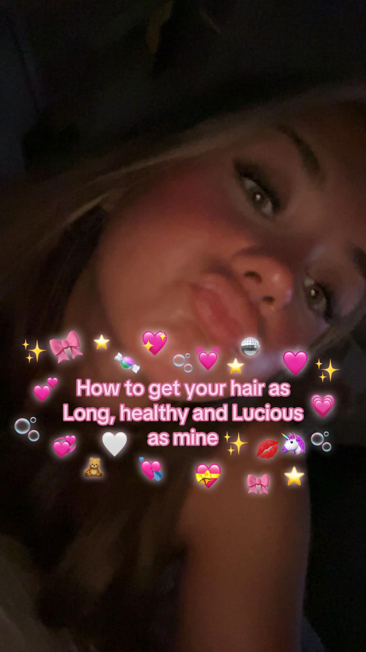 @𝓛𝓲𝓷𝓮-𝓢𝓸𝓯𝓲𝓮