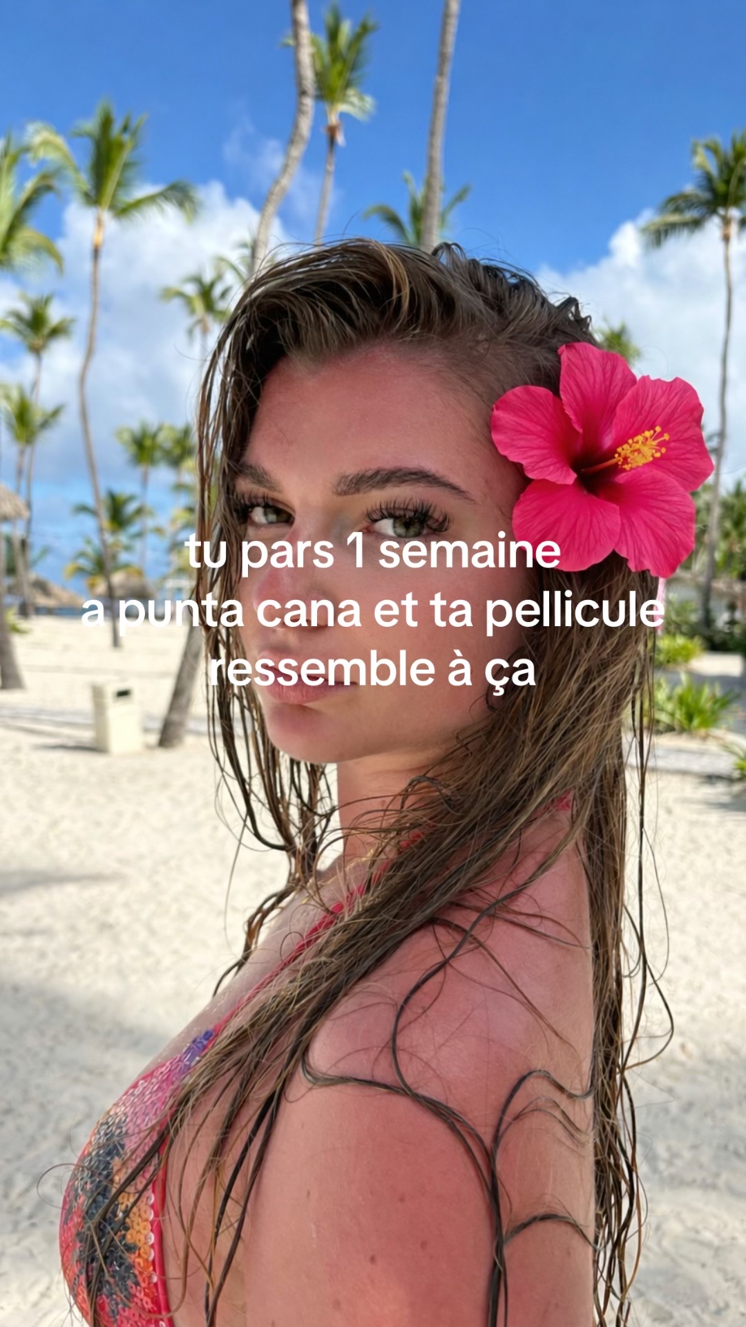 @alizee