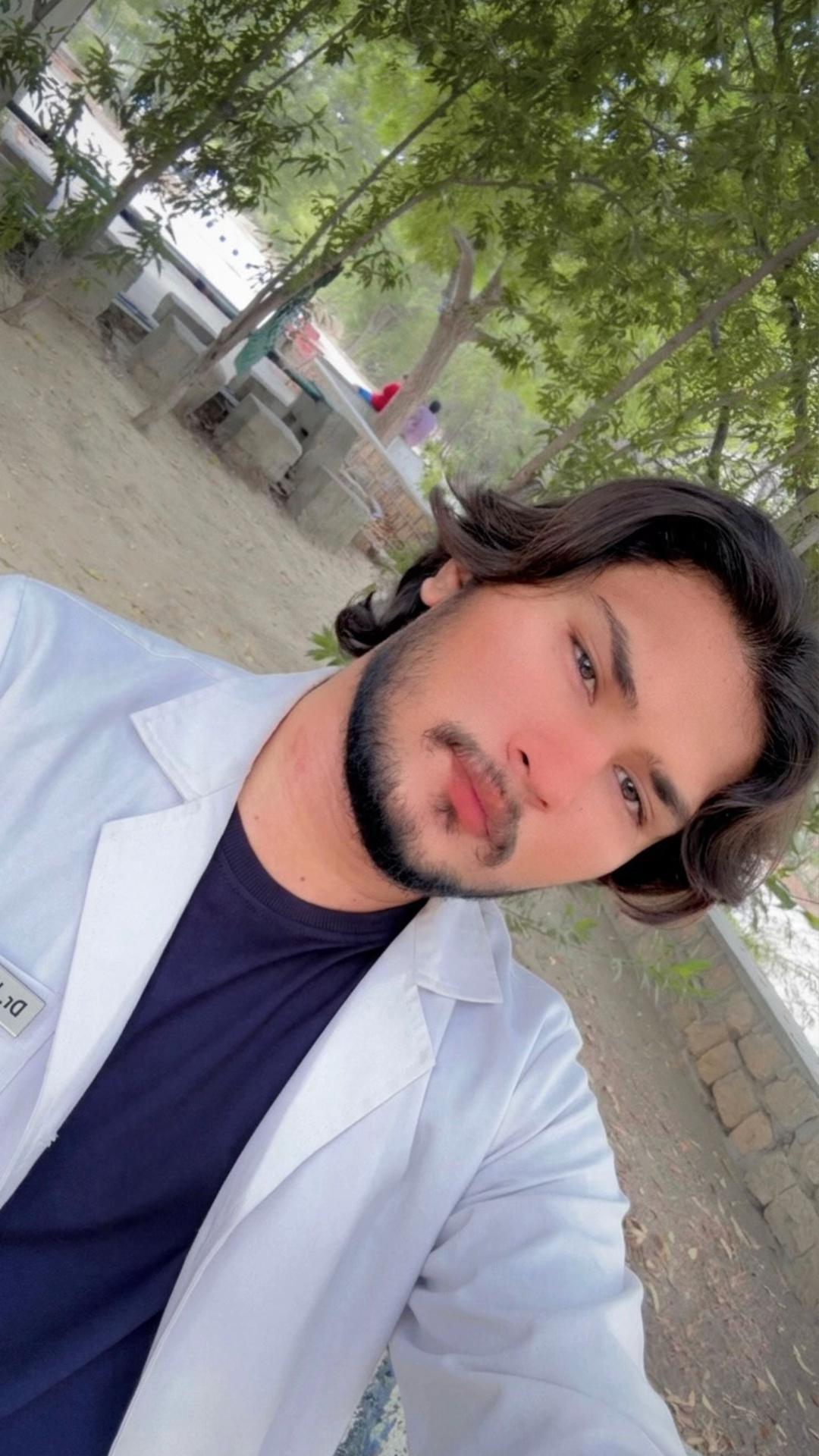 @ماھر نفسيات🩺