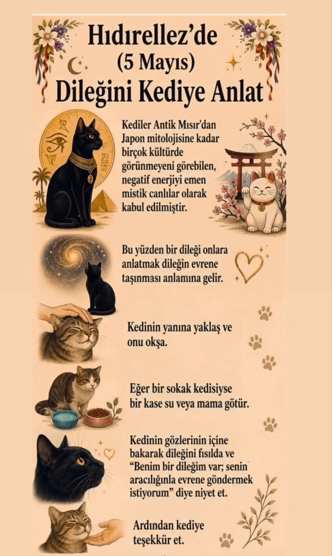 @KAVUN