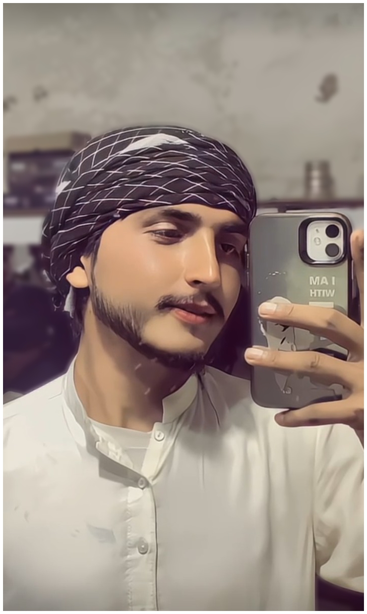@WaقAs ❤️S Jani