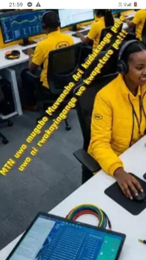 @🏵️🏵️ amanda 🔥🔥