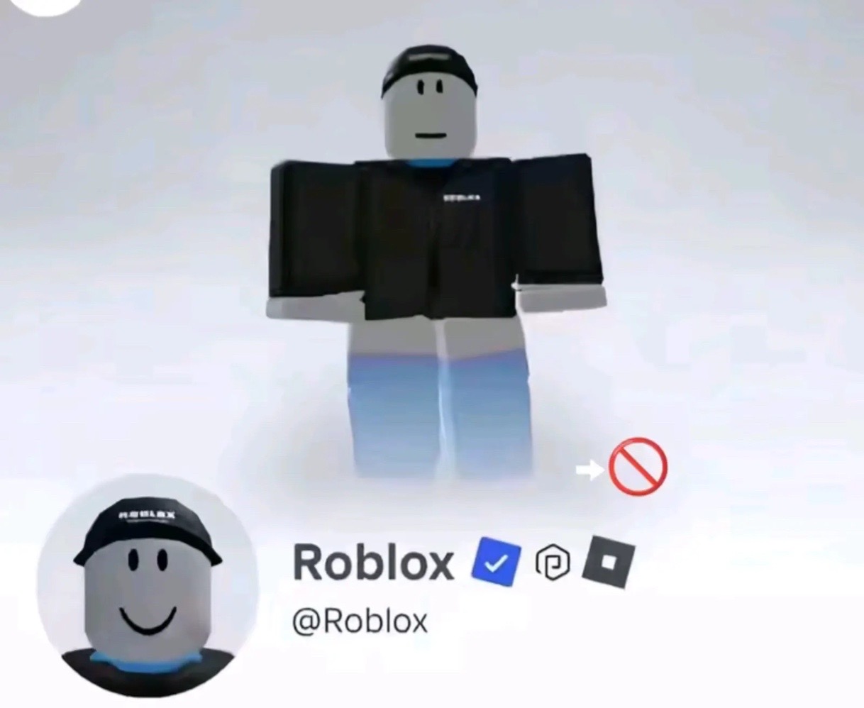 @ItzskeetXD662