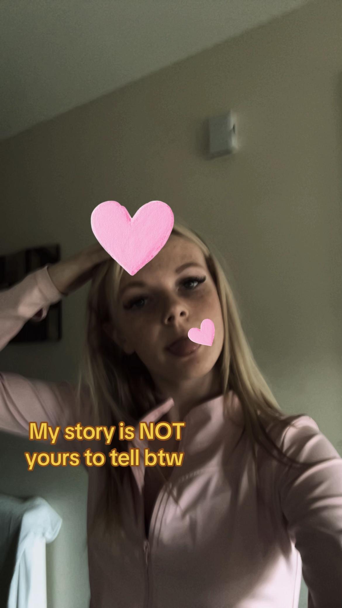 @Clodaghspamx