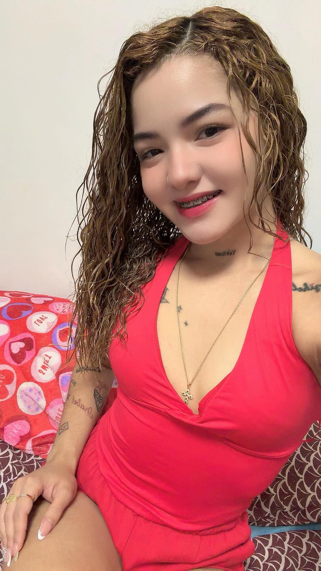 @Anabelis Aguilar💋🦂