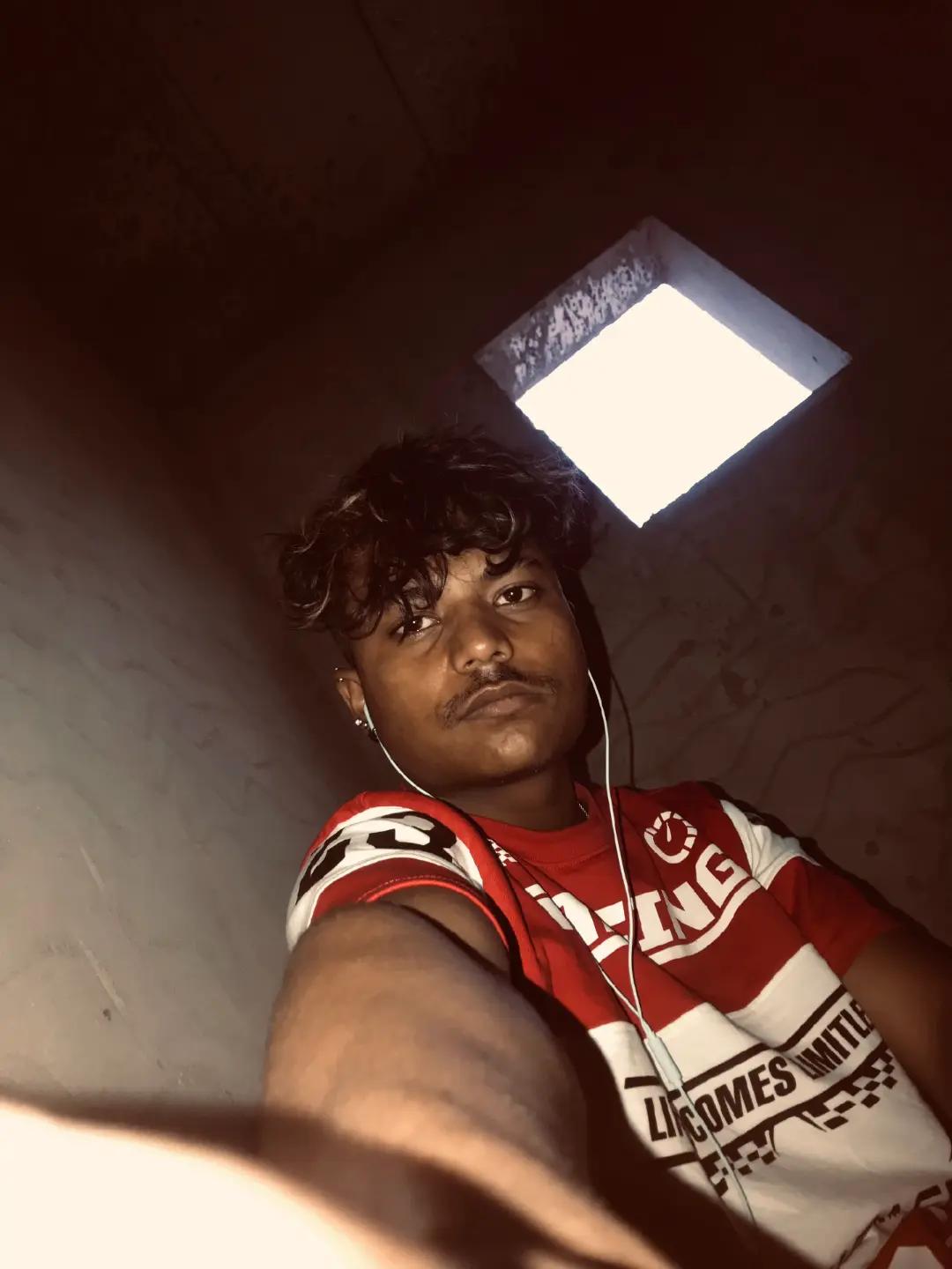 @🔥