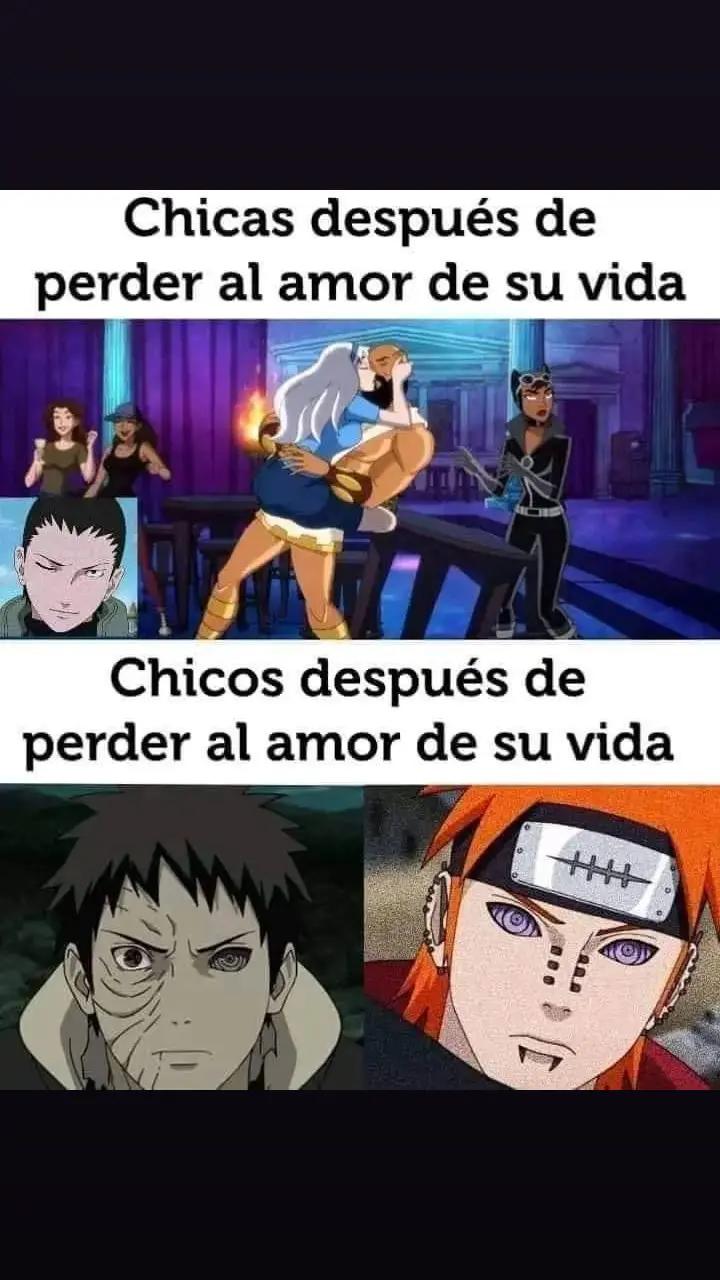 @Mister.Chango